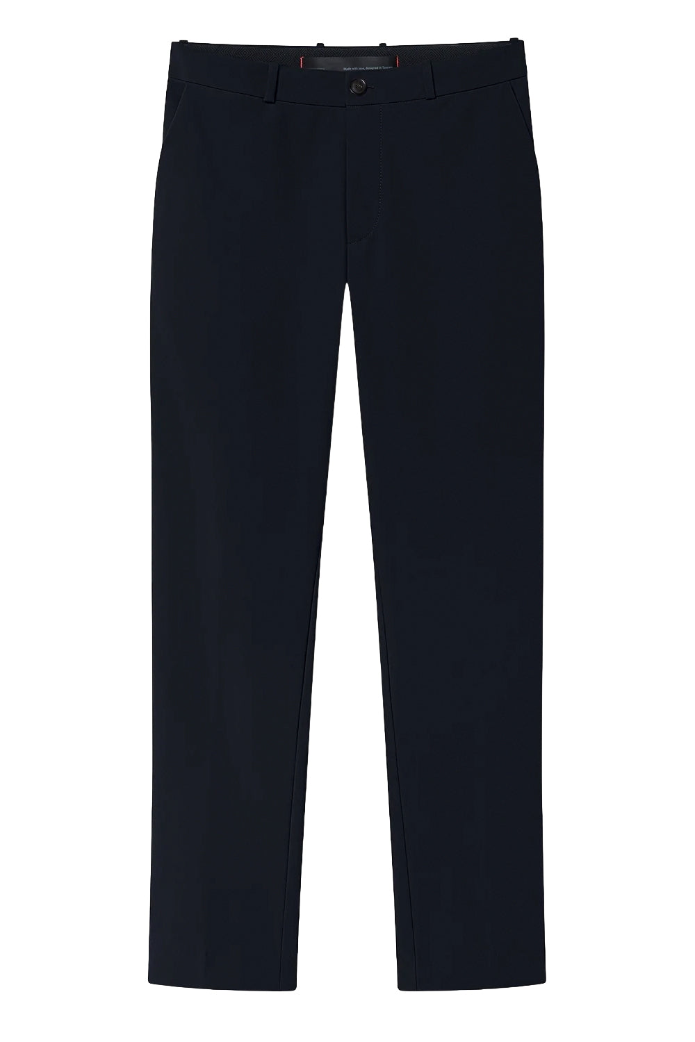 RRD Pantalone Surflex Winter Chino Jo