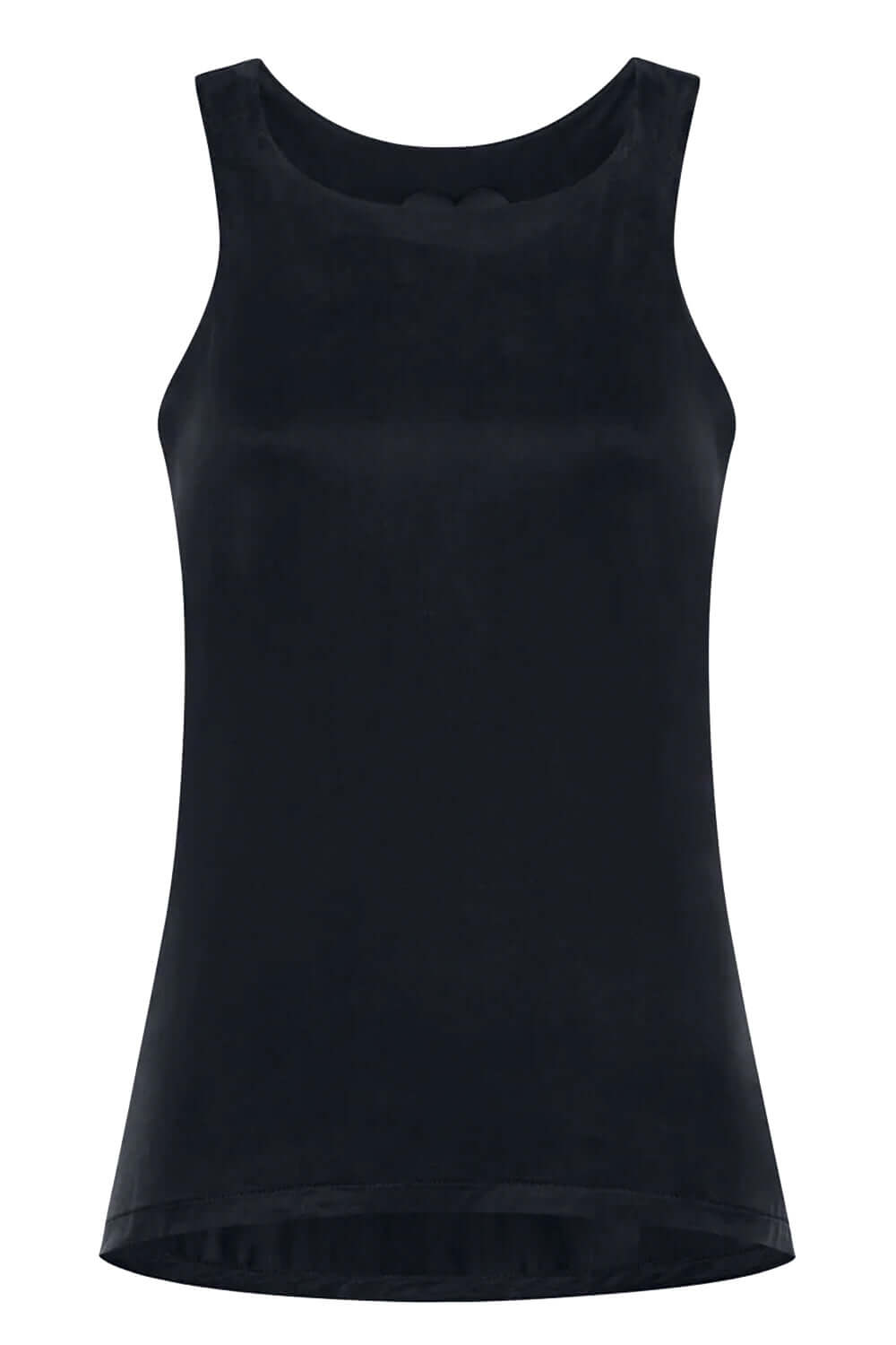 RRD Canotta in cupro giromaniche Uncategorized RRD