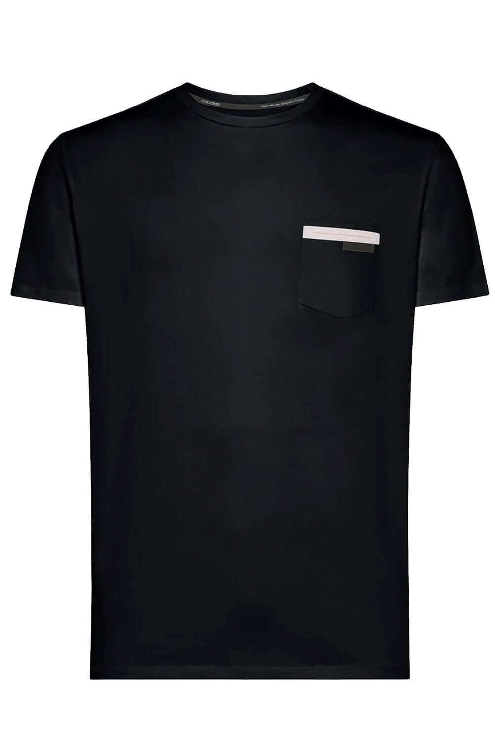 RRD Tshirt Revo Uncategorized RRD
