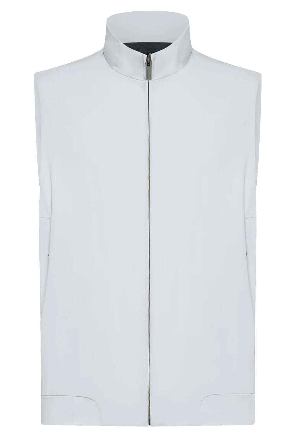 RRD Gilè Summer Cult Uncategorized RRD
