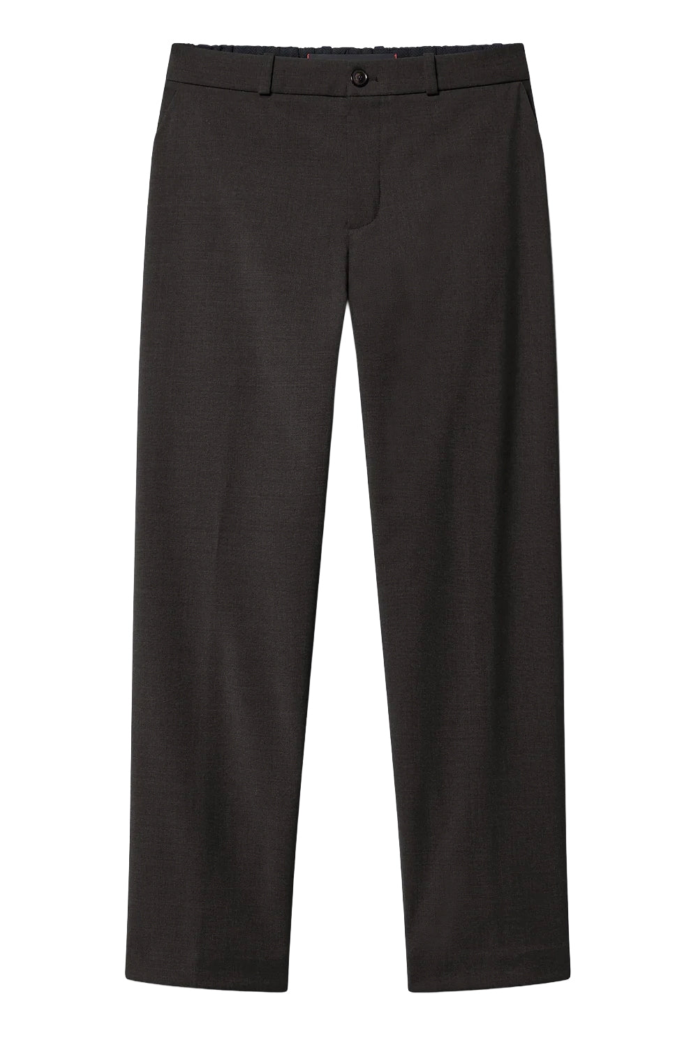RRD Pantalone Terzitel Chino Jo 2.2