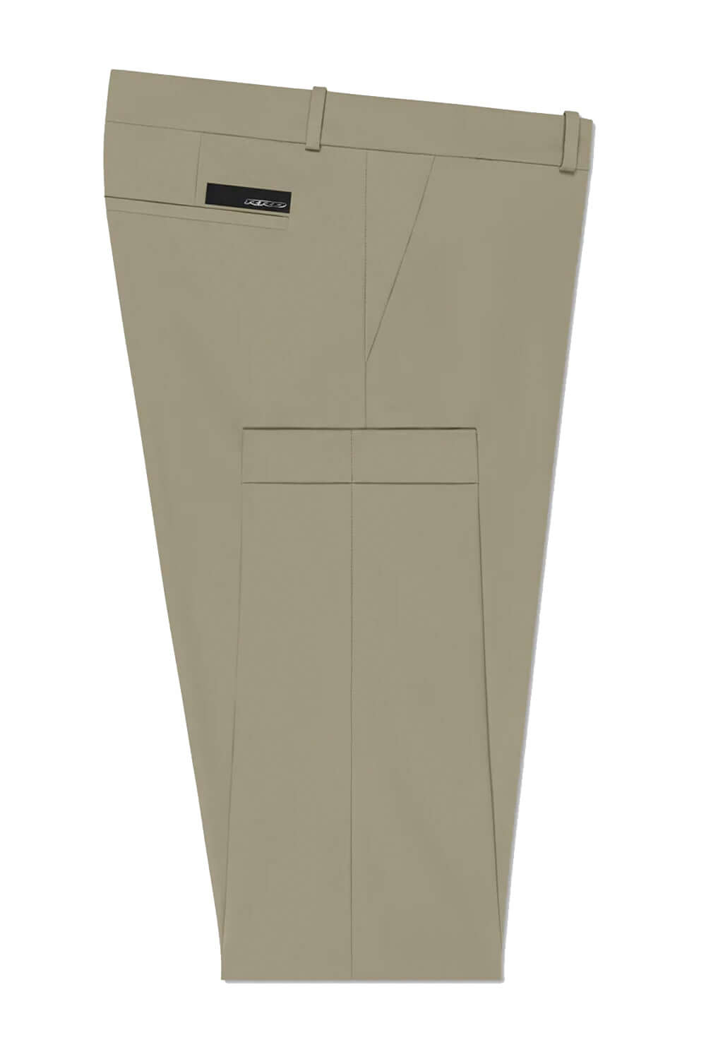 RRD Pantalone Chino in surflex Uncategorized RRD