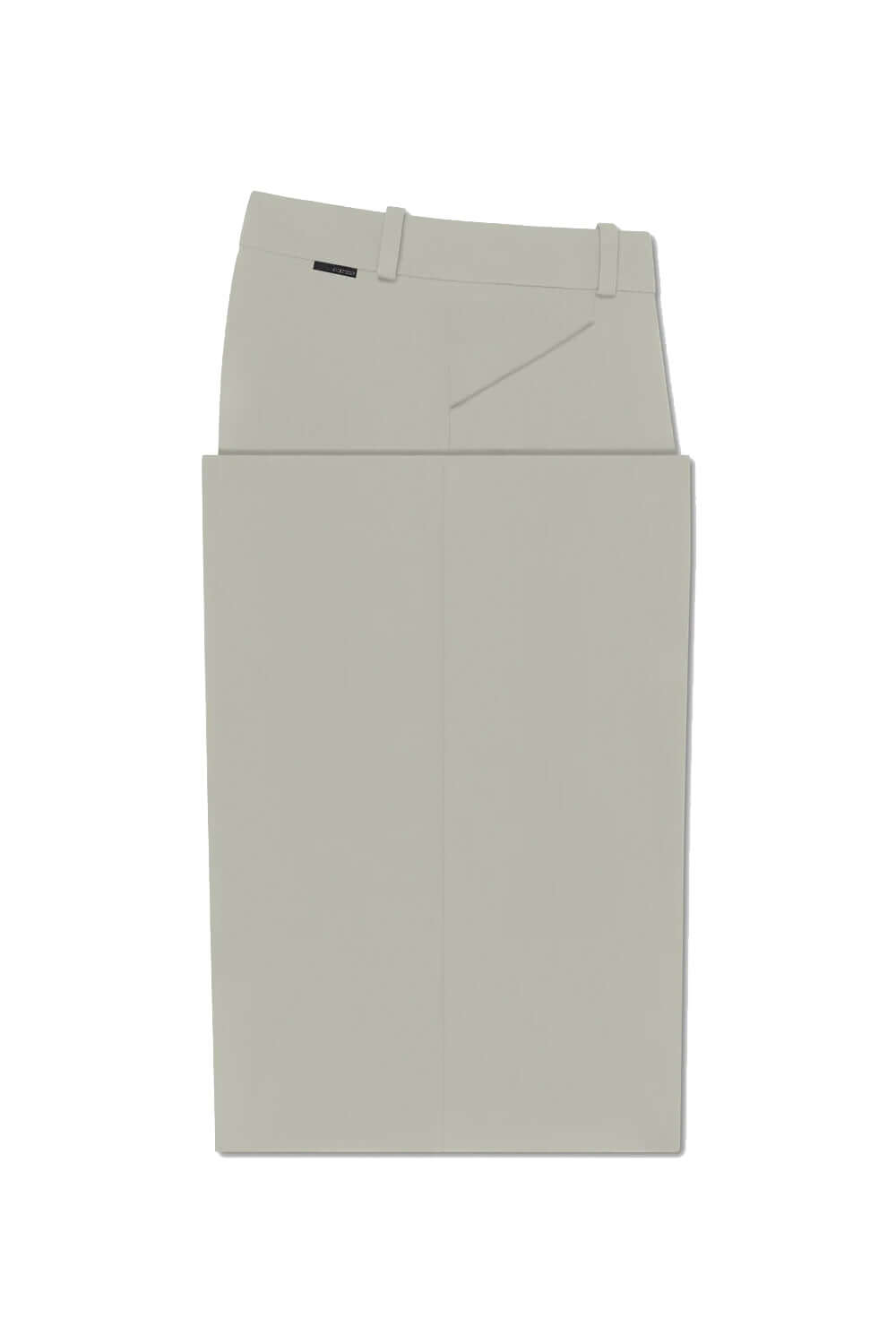 RRD Pantalone Livia in Surflex Uncategorized RRD