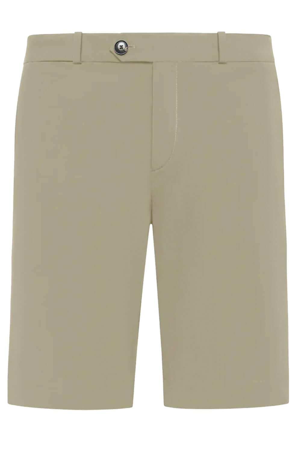 RRD Bermuda chino in surflex Uncategorized RRD