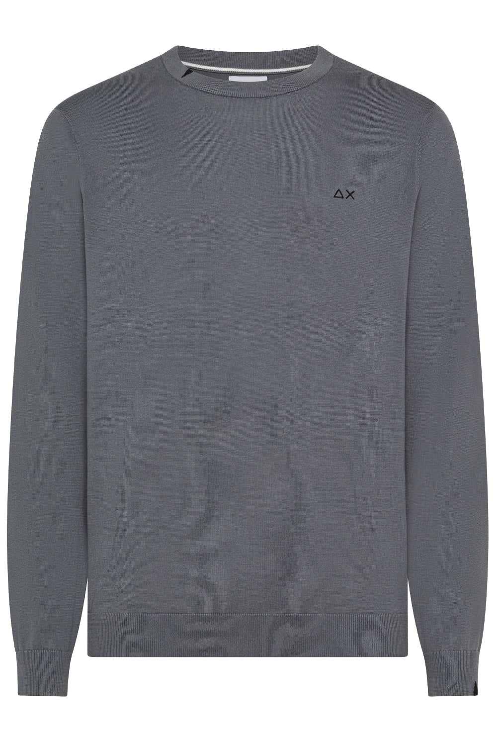 SUN 68 Maglia in cotone