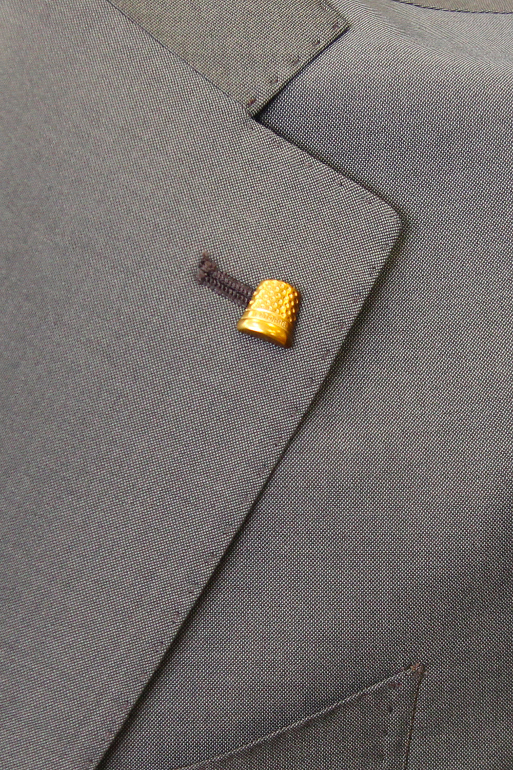 LATORRE Abito monopetto