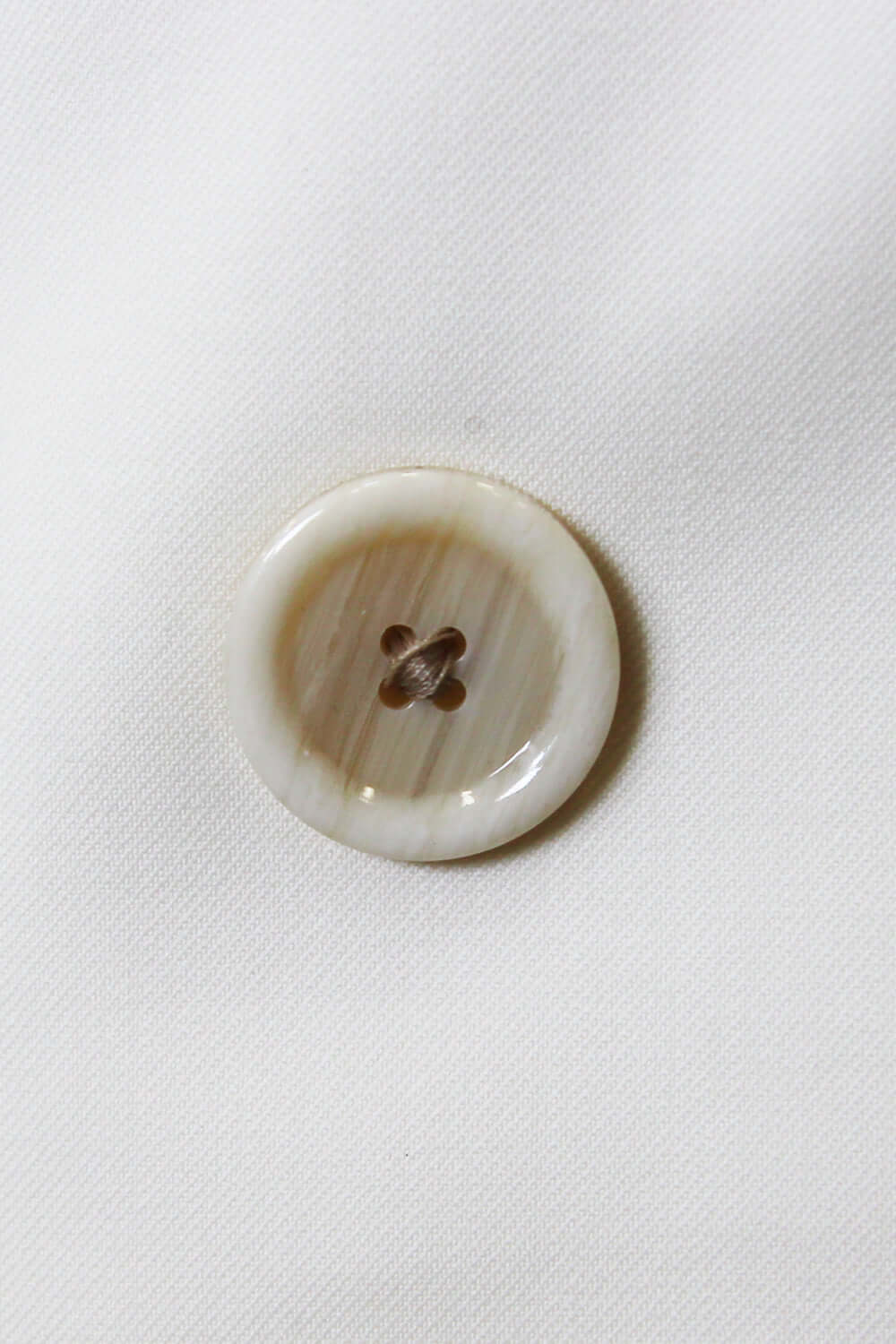 LARDINI Abito Iconic doppiopetto in lana vergine Suits LARDINI