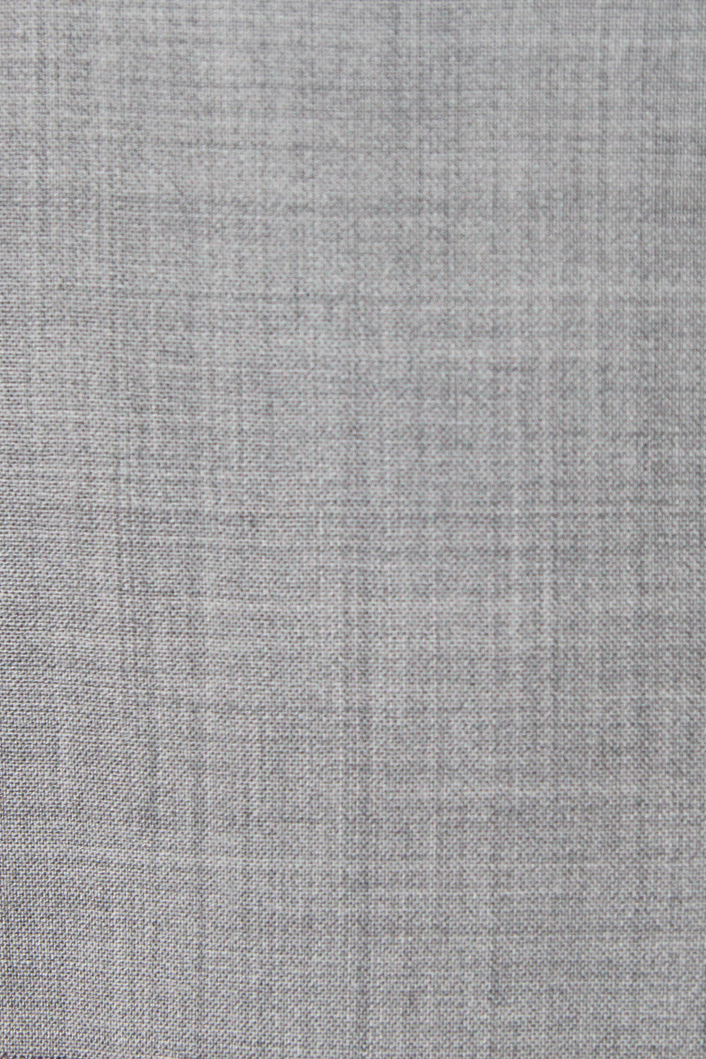 LARDINI Abito monopetto in fresco lana LARDINI