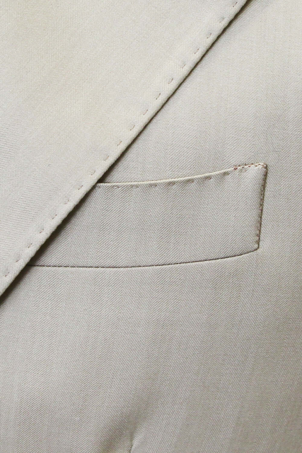 SARTITUDE Abito doppiopetto in fresco lana Suits SARTITUDE