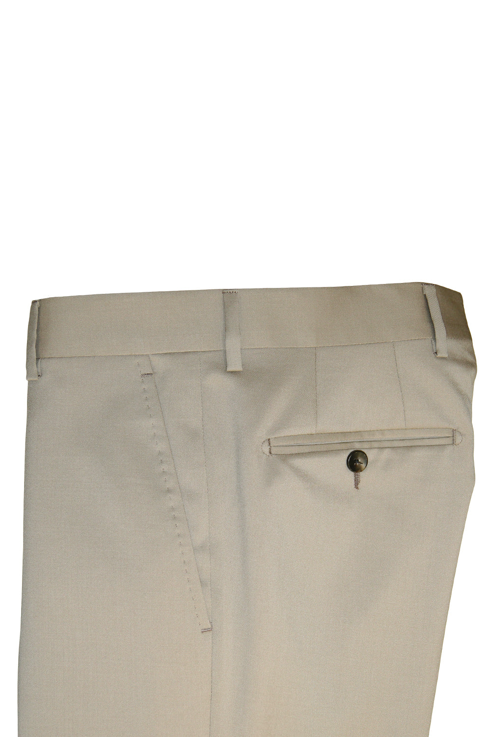 SARTITUDE Abito monopetto in fresco lana SARTITUDE