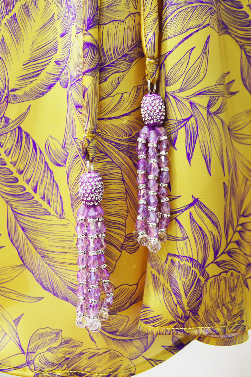 SIMONA CORSELLINI Abito con dettaglio cutout Uncategorized SIMONA CORSELLINI