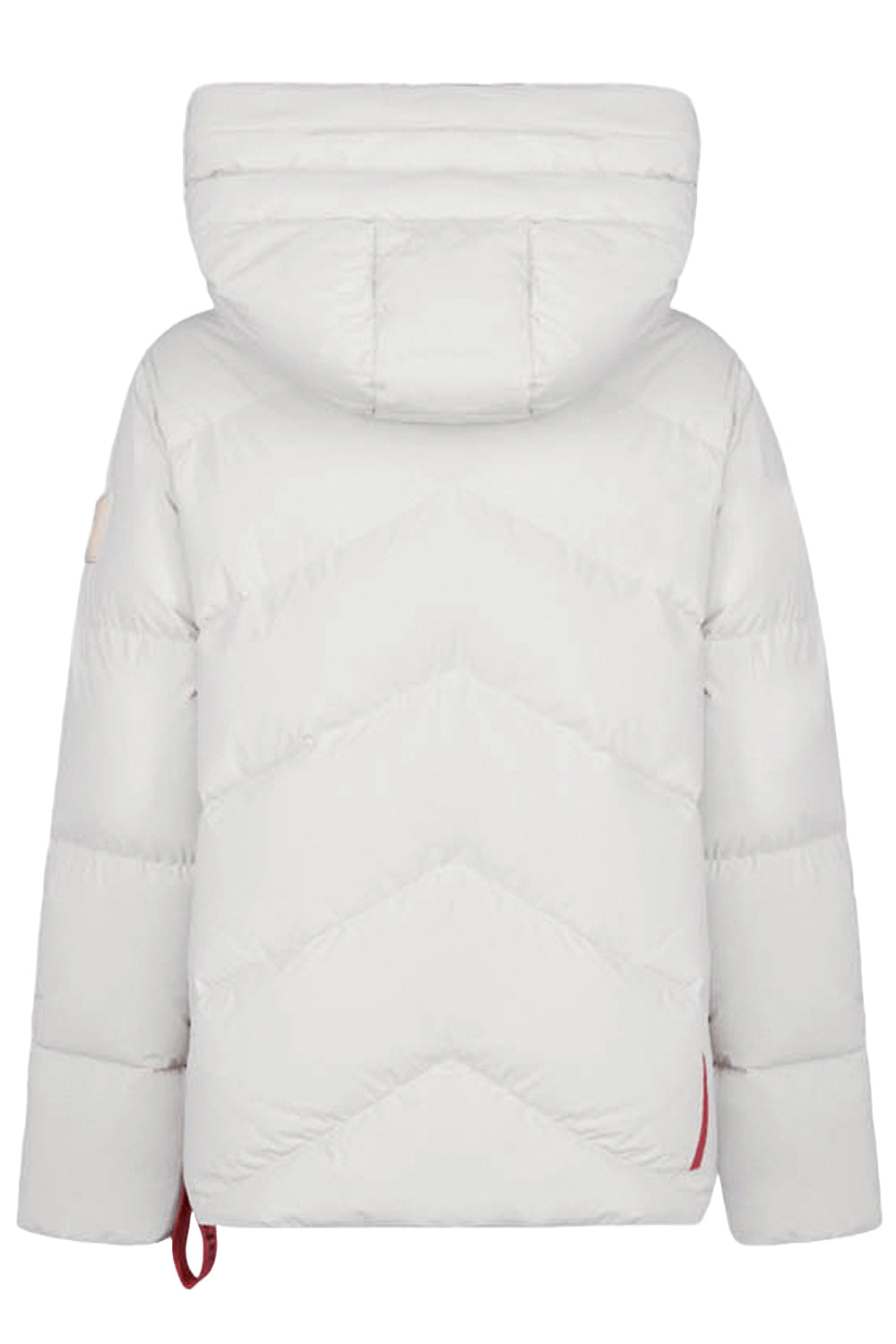AFTER LABEL Giubbotto Helsinki Donna