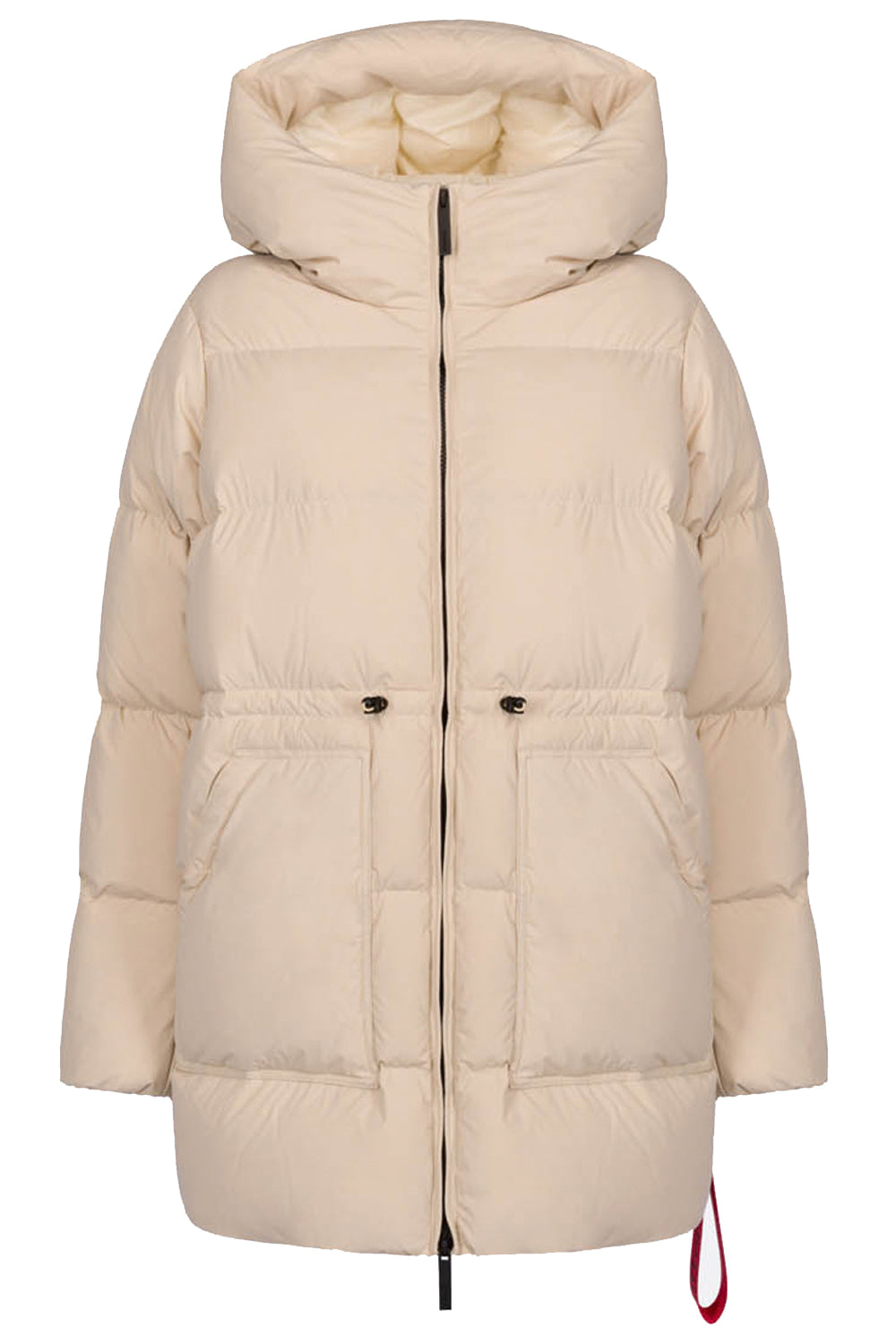AFTER LABEL Giubbotto Appleton Donna