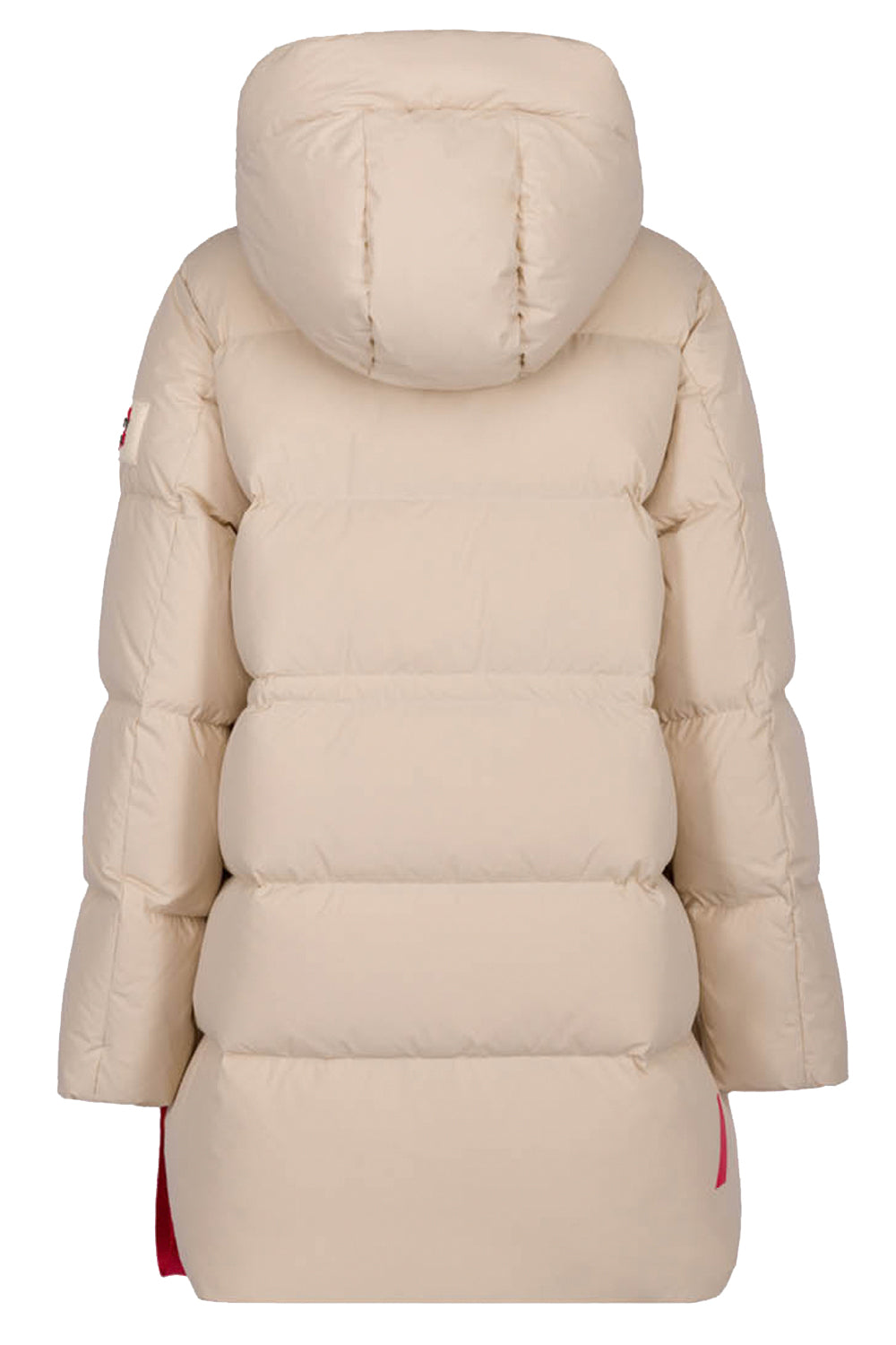 AFTER LABEL Giubbotto Appleton Donna