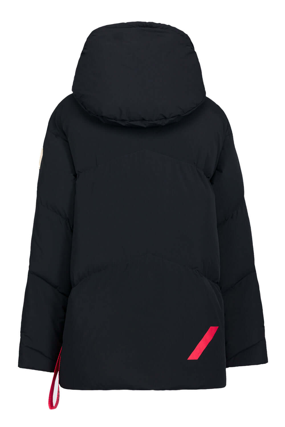 AFTER LABEL Giubbotto Ottawan Puffer Jackets AFTER LABEL