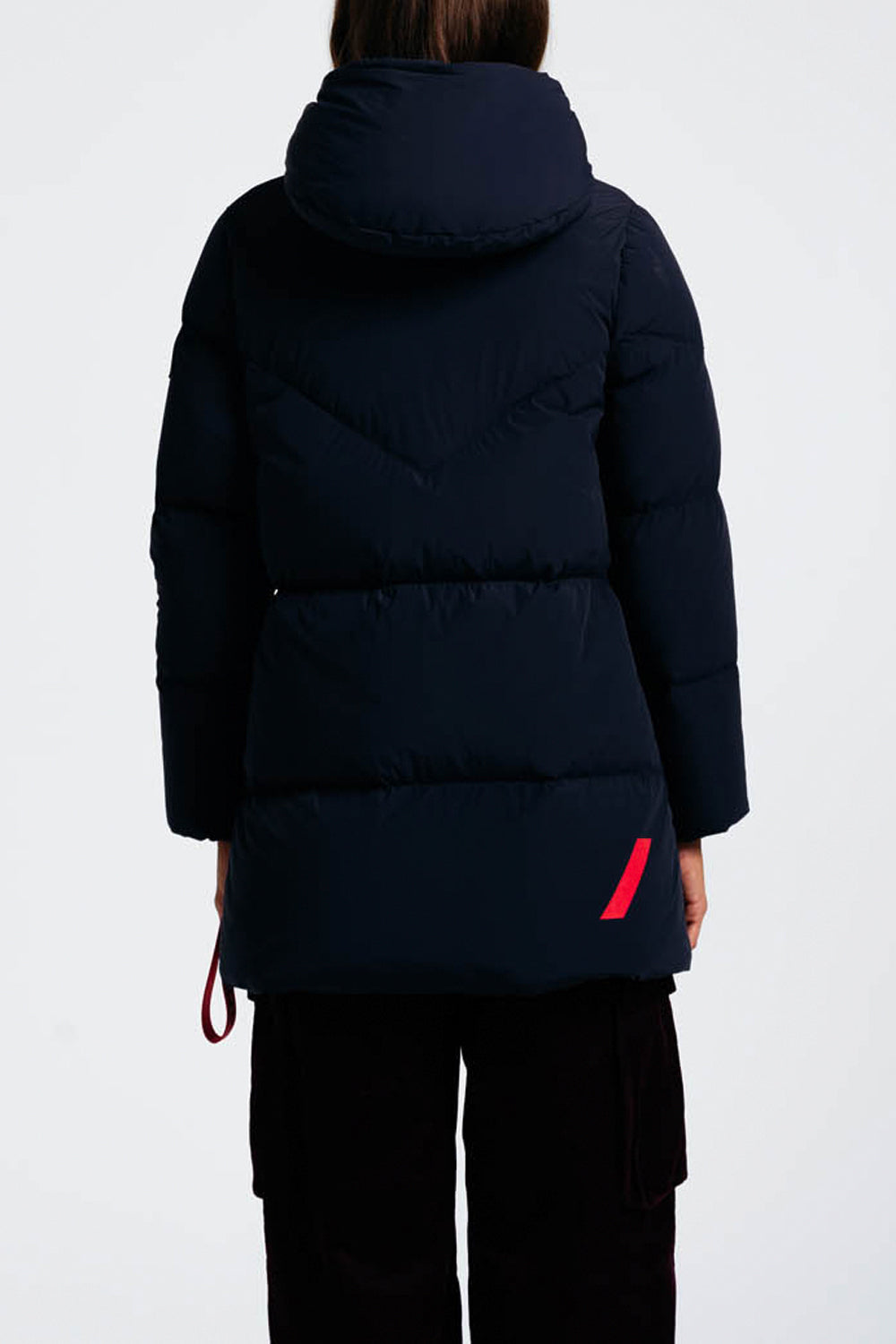 AFTER LABEL Giubbotto Vienna Uncategorized AFTER LABEL