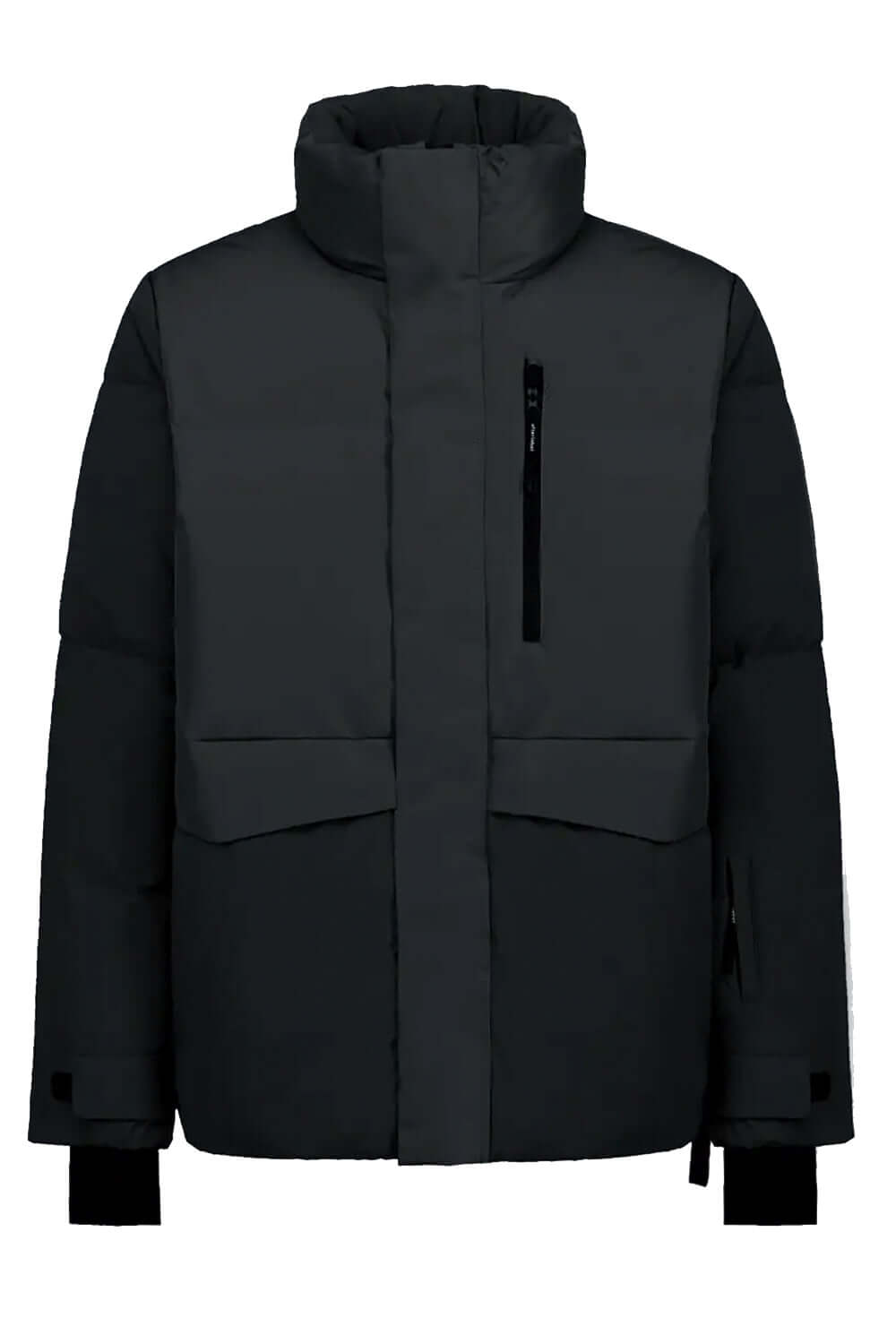 AFTER LABEL Giubbotto Callander Uncategorized AFTER LABEL