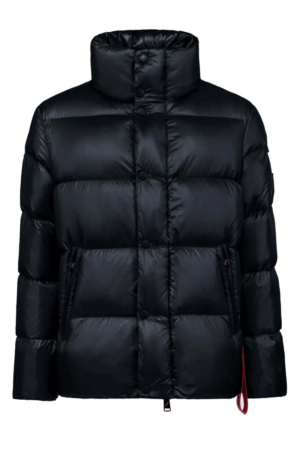 AFTER LABEL Giubbotto Chamonix Uncategorized AFTER LABEL