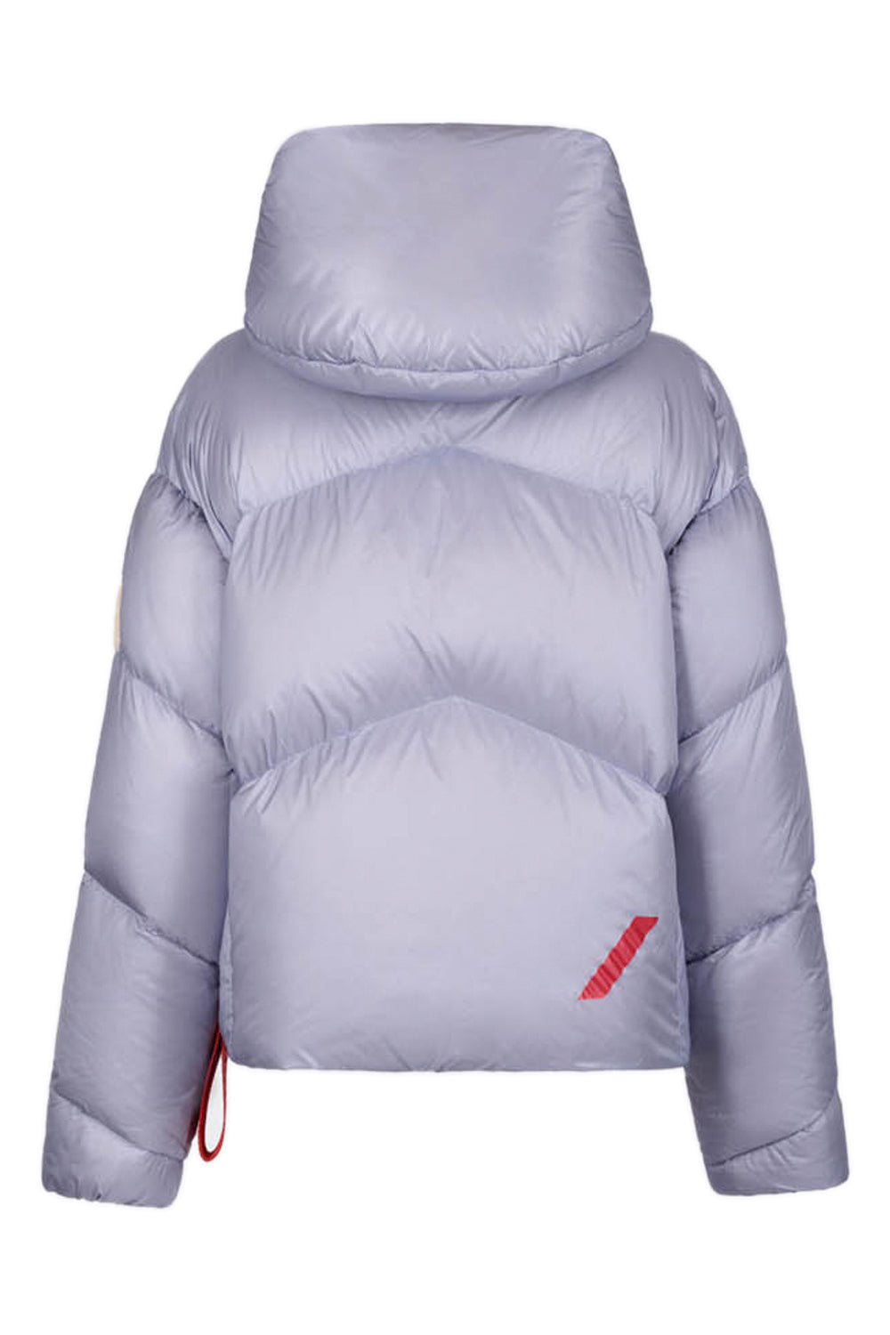 AFTER LABEL Giubbotto Sarajevo Donna