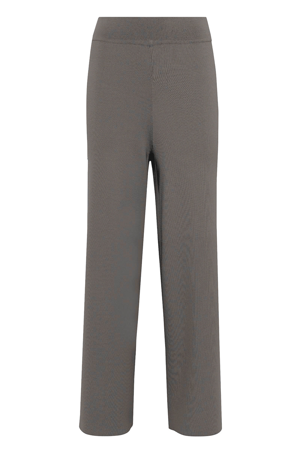 ALPHA STUDIO Pantaloni garconne in maglia elastica Uncategorized ALPHA STUDIO