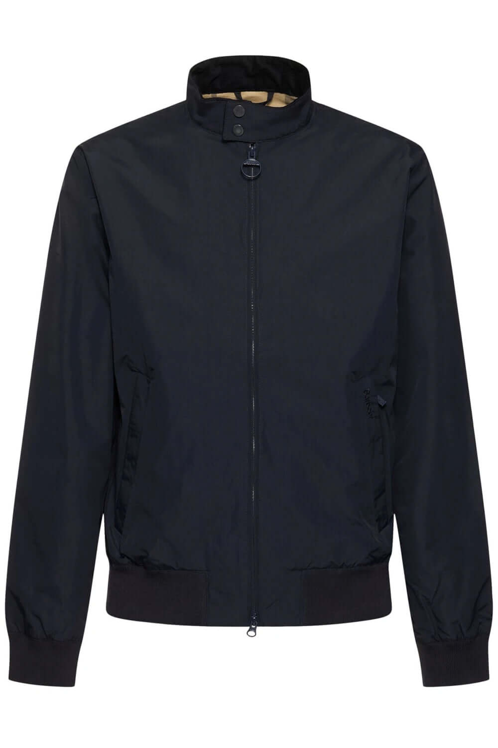 BARBOUR Giacca casual Royston Uncategorized BARBOUR