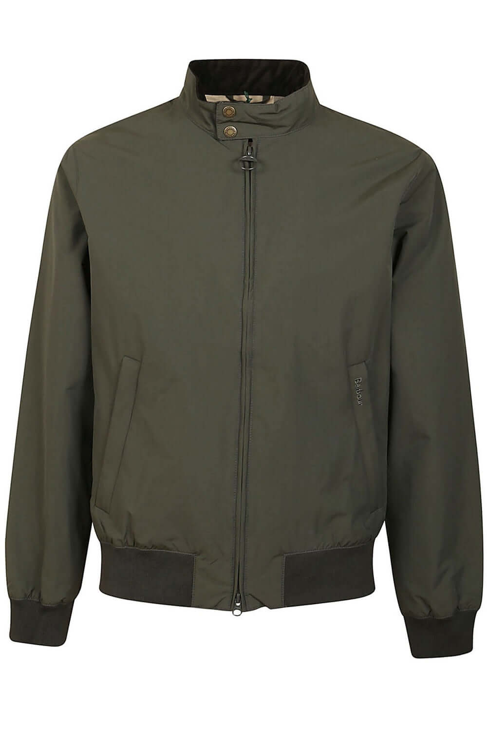 BARBOUR Giacca casual Royston Uncategorized BARBOUR