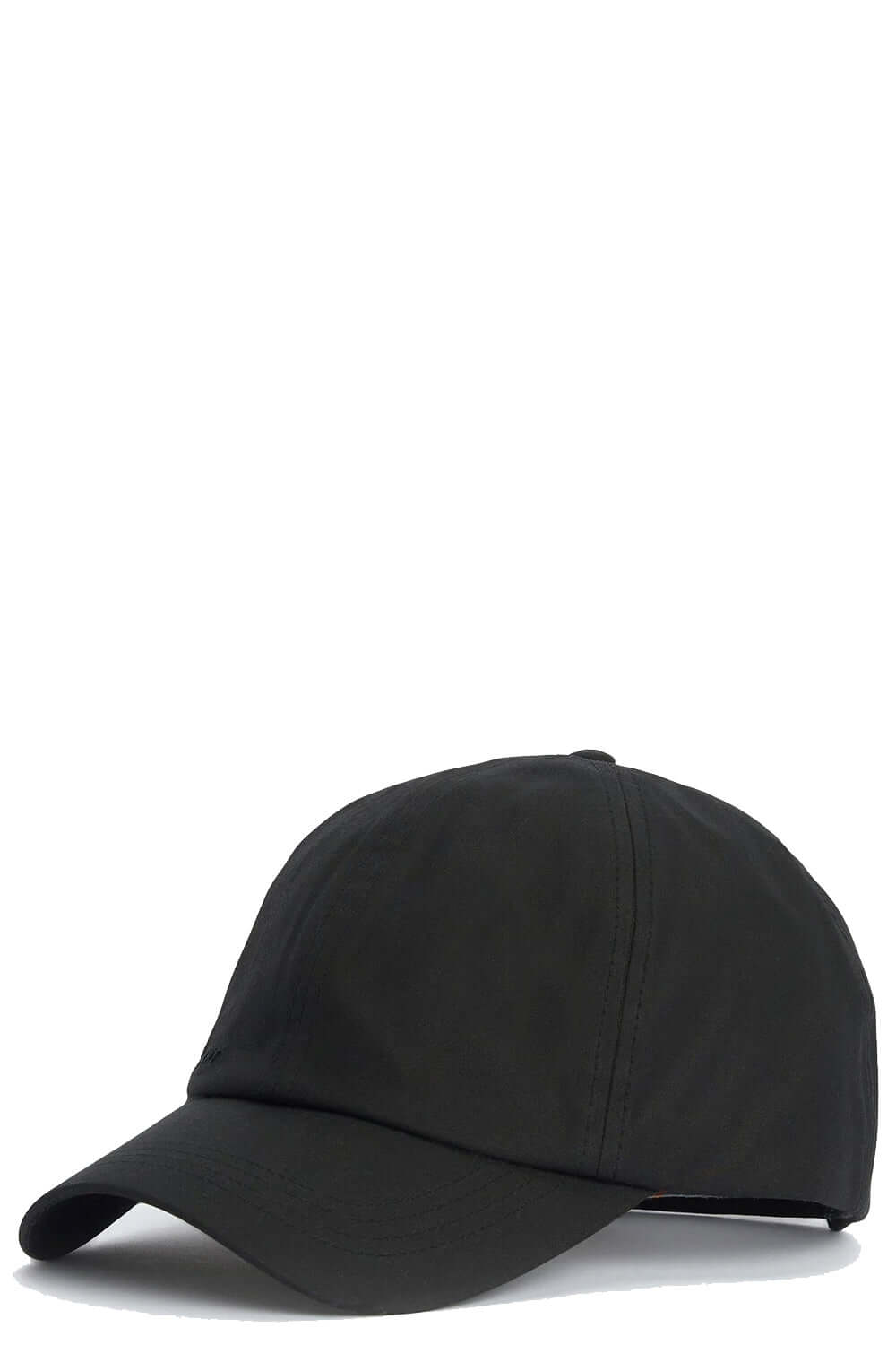 BARBOUR Cappello sportivo cerato Uncategorized BARBOUR