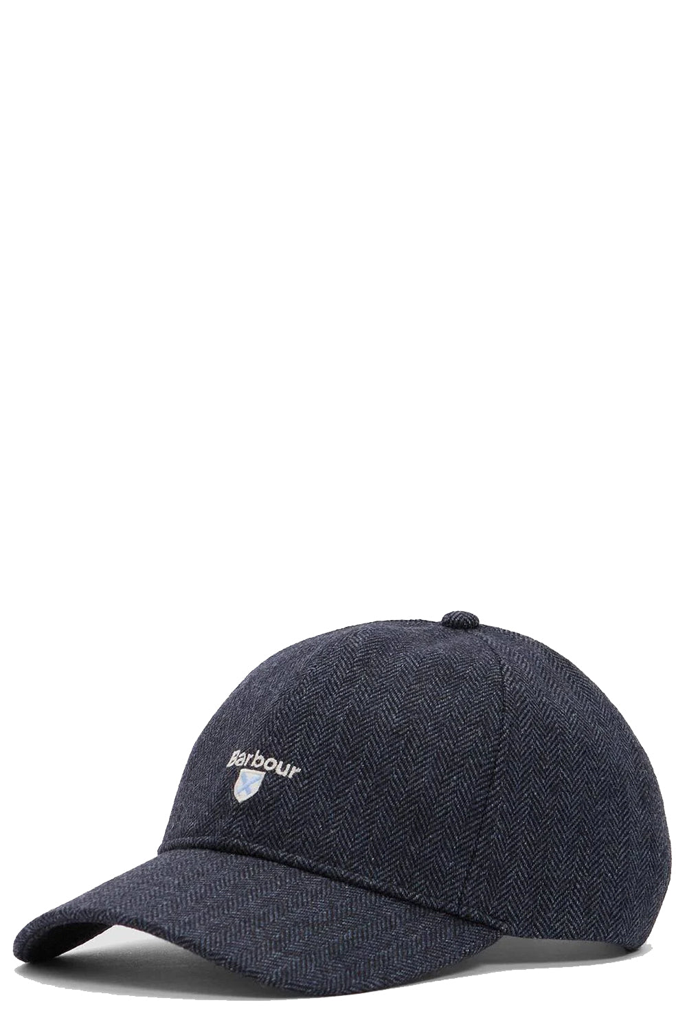 BARBOUR Cappellino Barlow