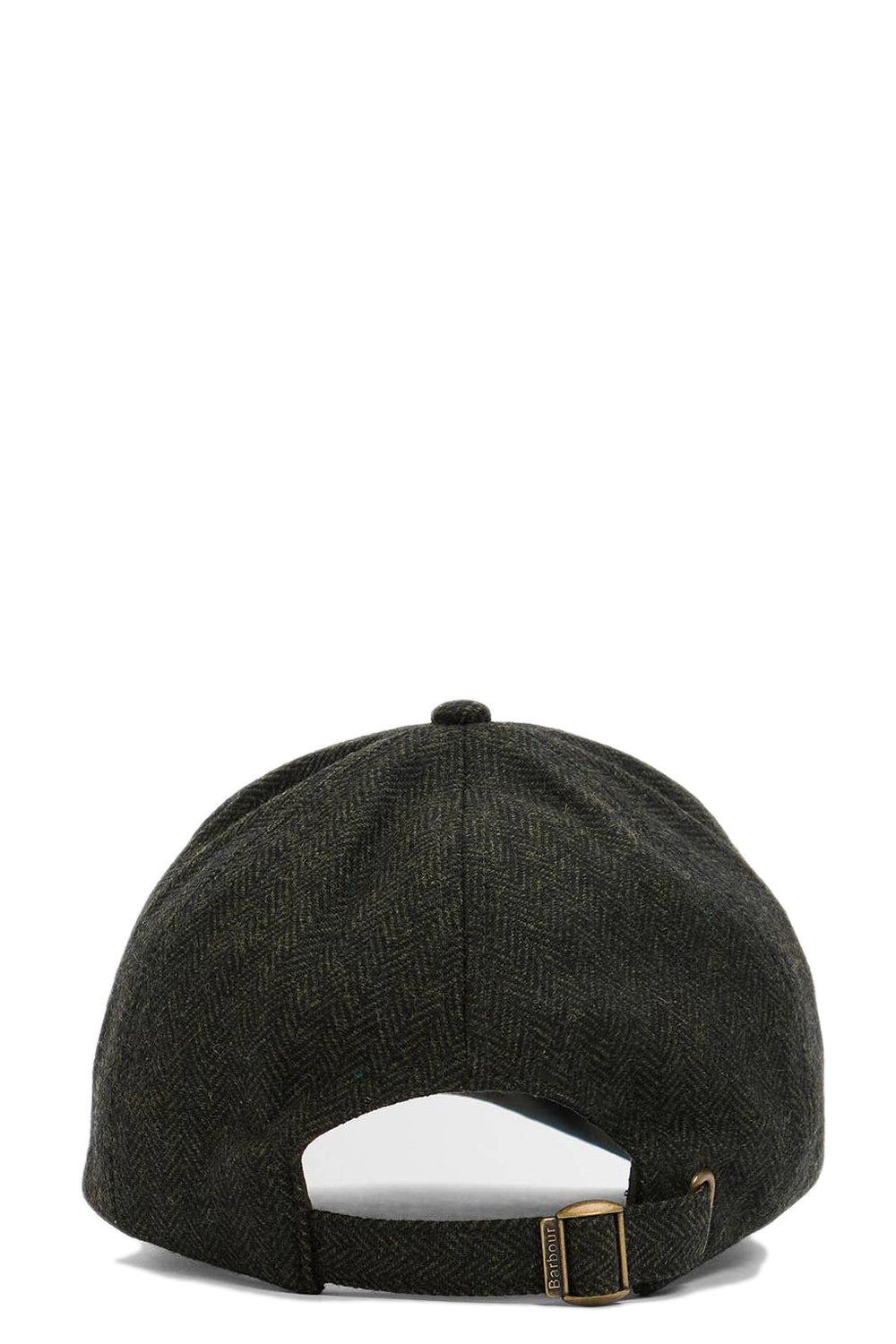 BARBOUR Cappellino Barlow