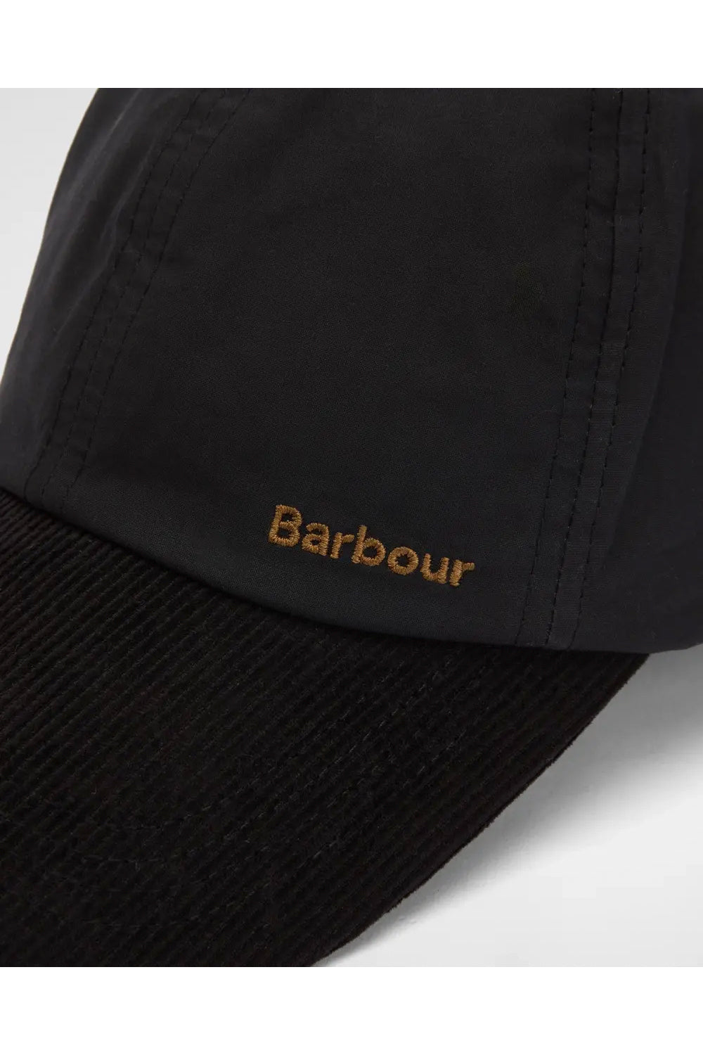 BARBOUR Cappellino Transport