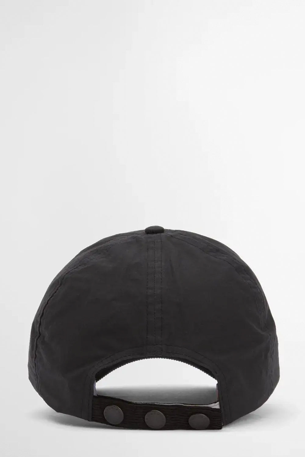 BARBOUR Cappellino Transport