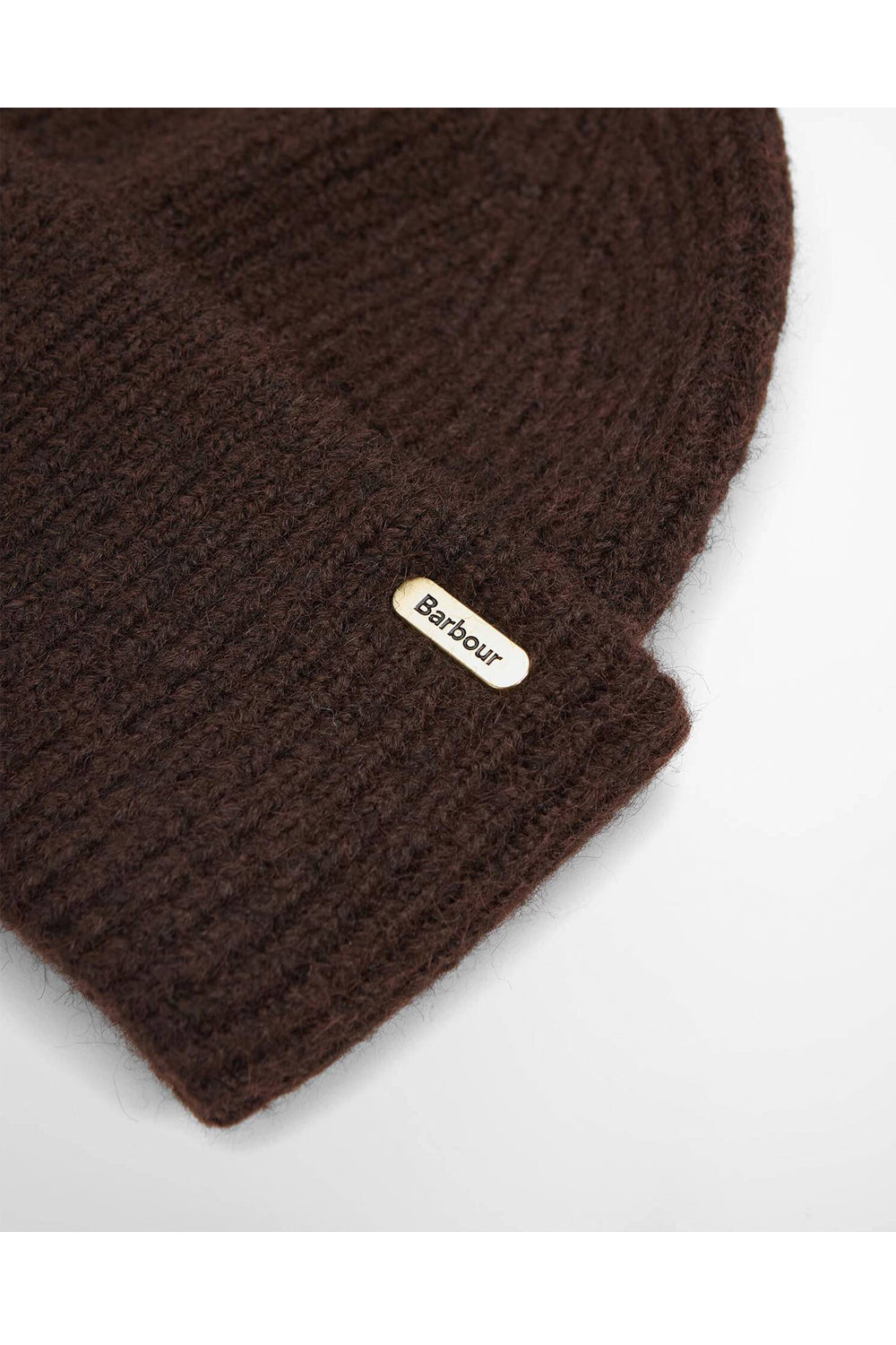 BARBOUR Cappello Enid a coste
