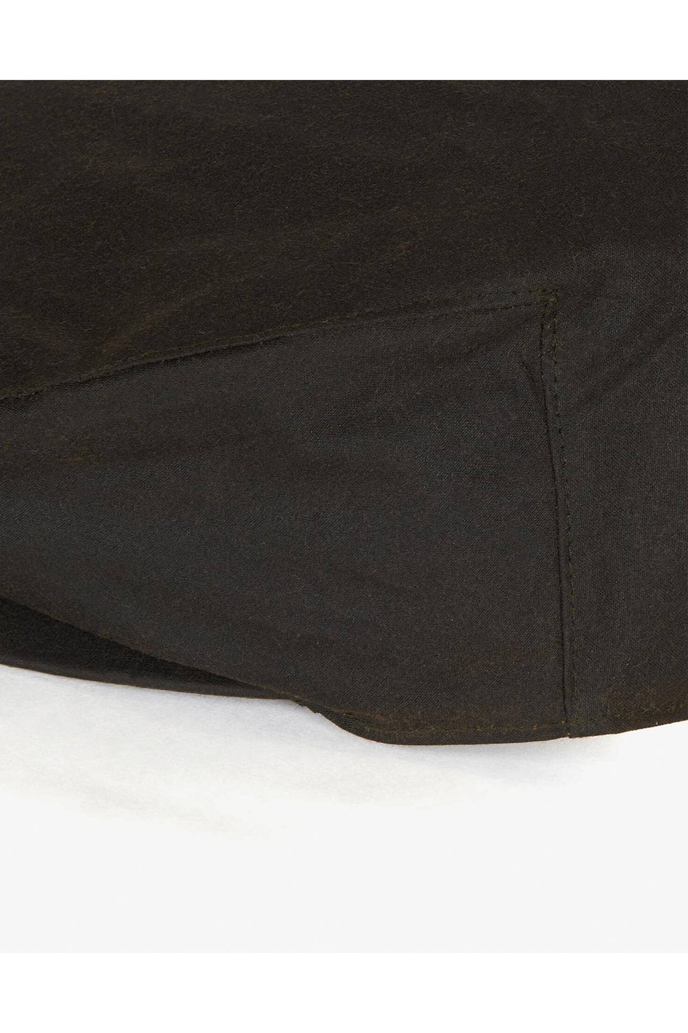 BARBOUR Cappello basco cerato