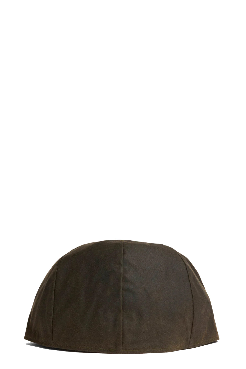 BARBOUR Cappello basco cerato
