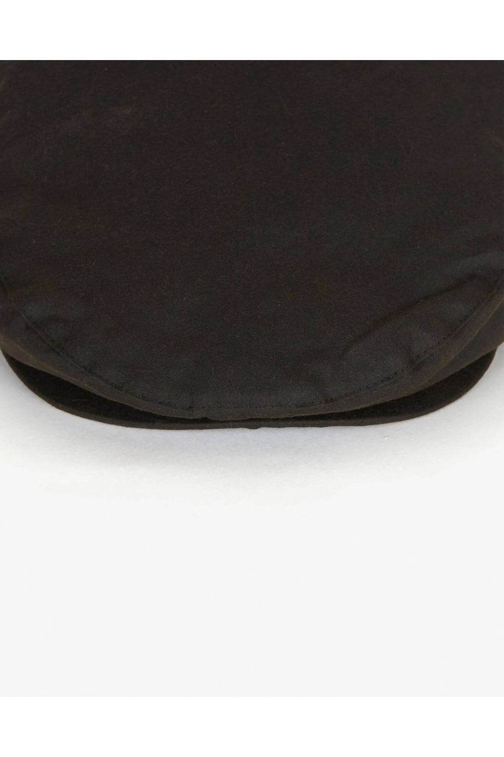 BARBOUR Cappello basco cerato