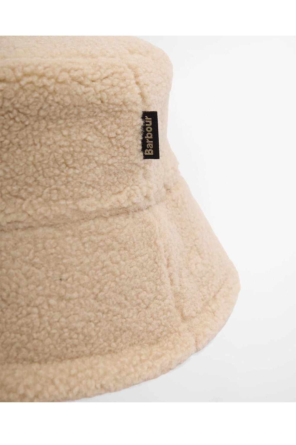 BARBOUR Cappello da pescatore reversibile Overton