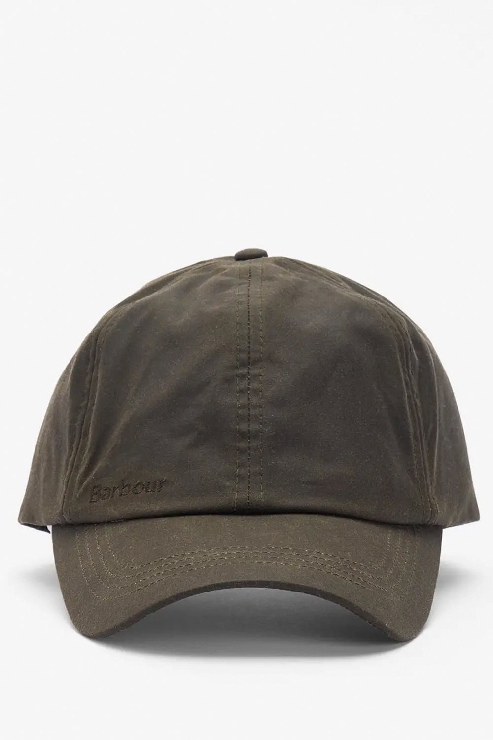 BARBOUR Cappello sportivo cerato