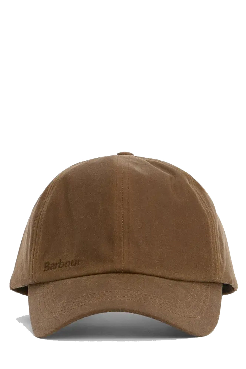 BARBOUR Cappello sportivo cerato