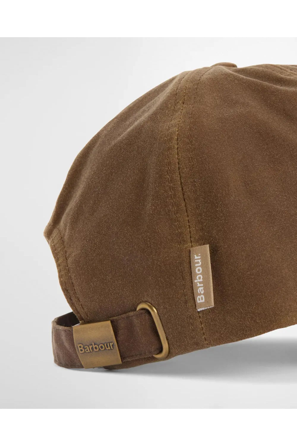 BARBOUR Cappello sportivo cerato