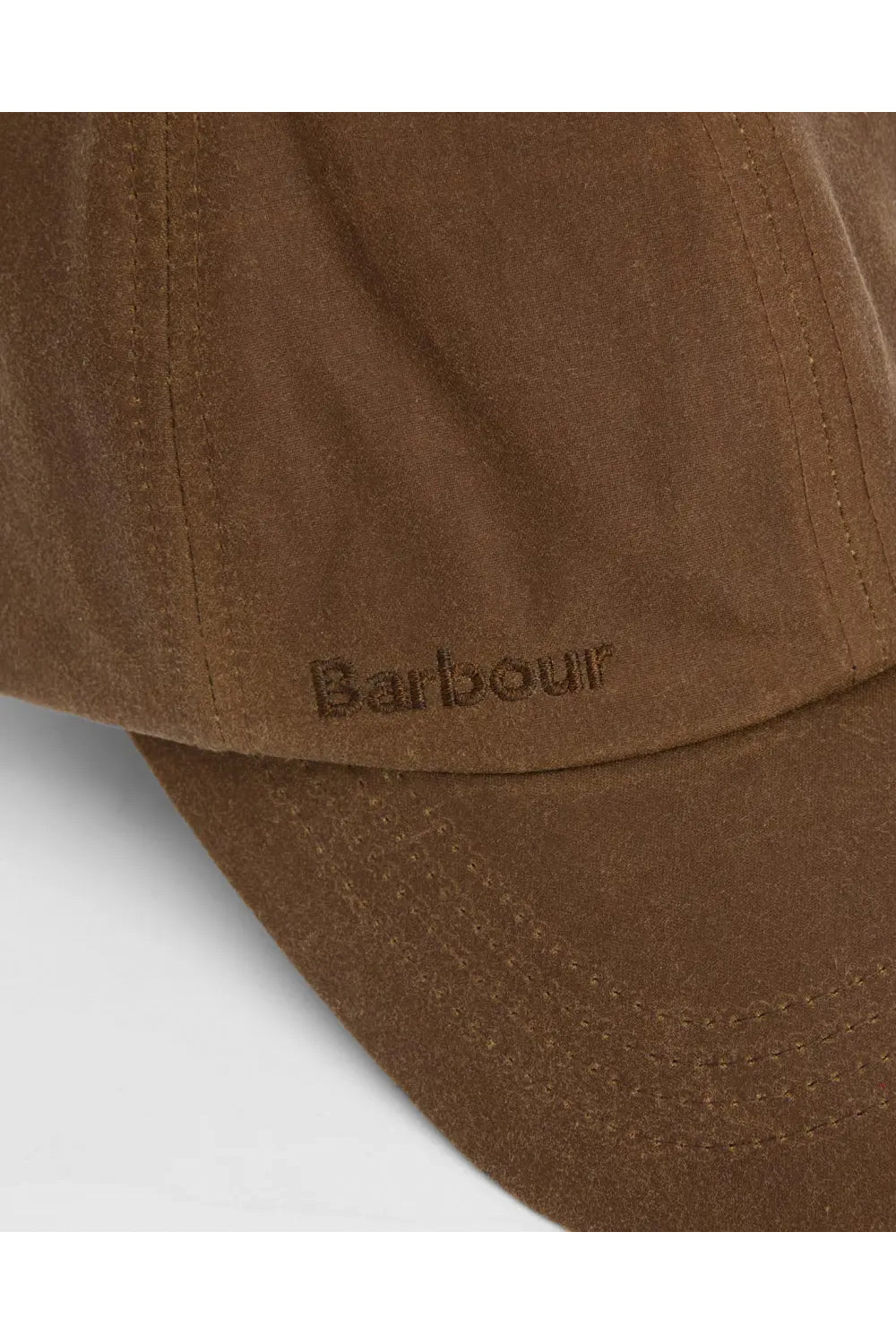 BARBOUR Cappello sportivo cerato