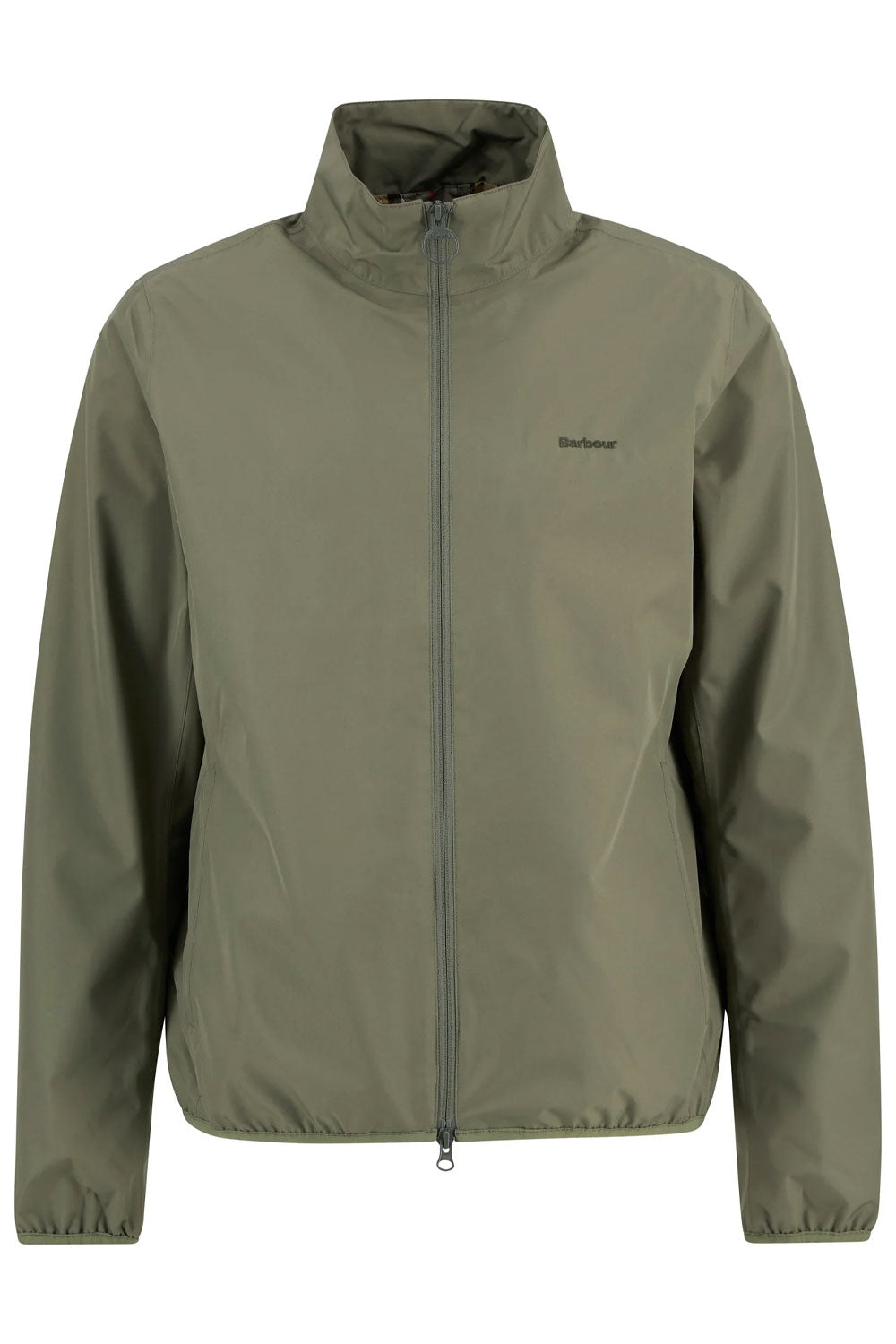 BARBOUR Giacca Korbel