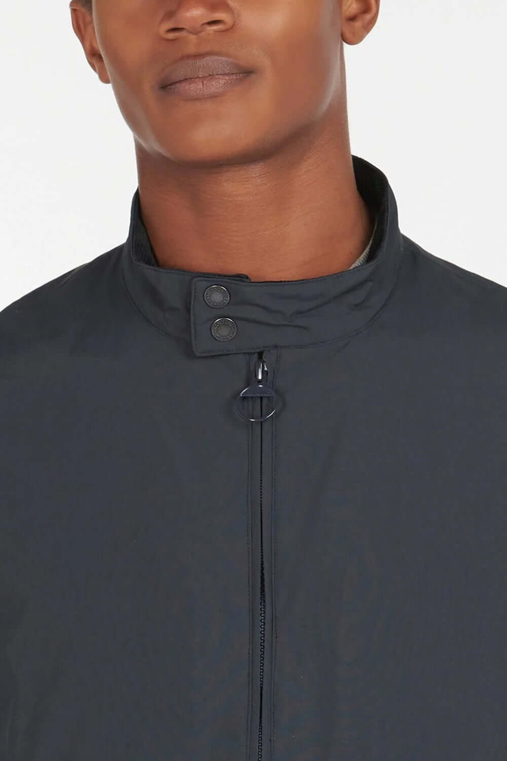 BARBOUR Giacca casual Royston Uncategorized BARBOUR