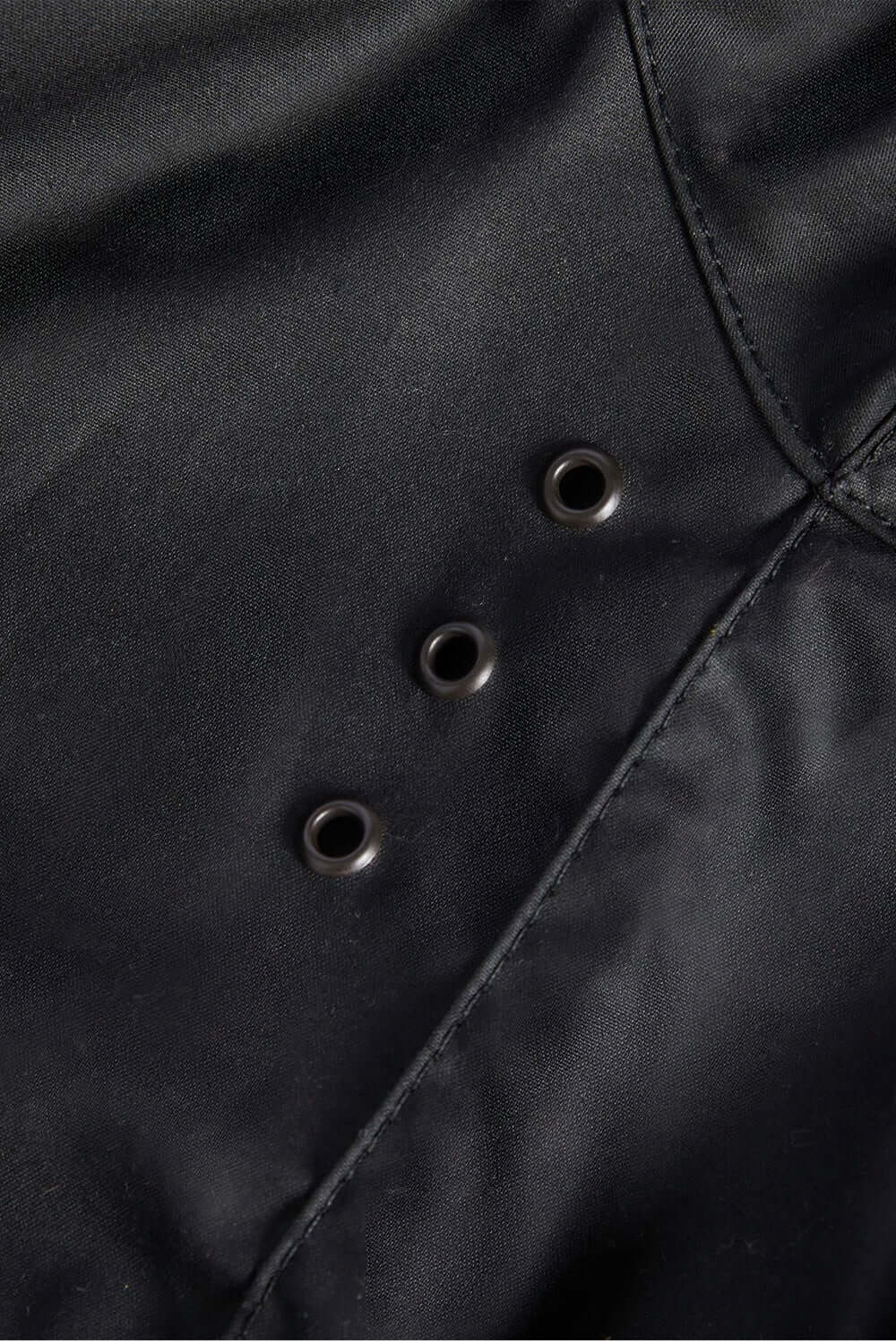 BARBOUR Giacca cerata transport Uncategorized BARBOUR