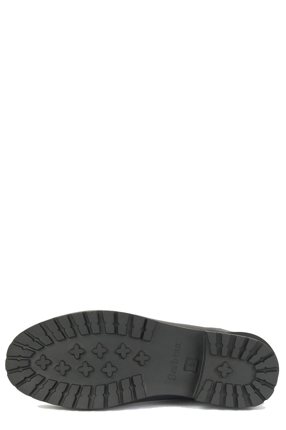 BARBOUR Scarpe Wellington Wilton