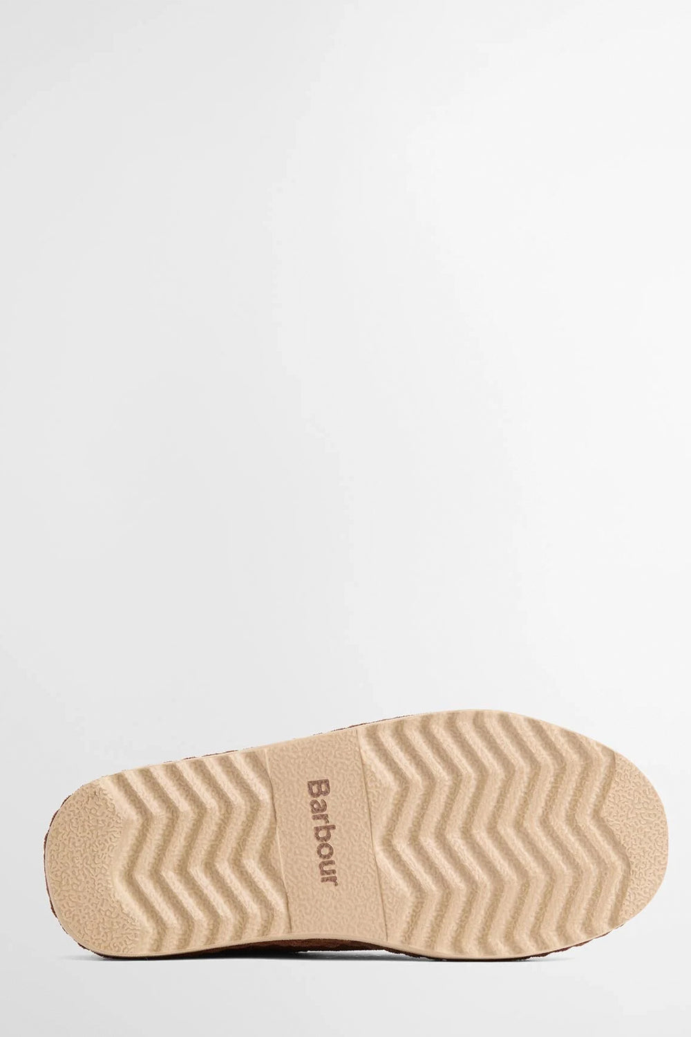 BARBOUR Slippers Corbridge