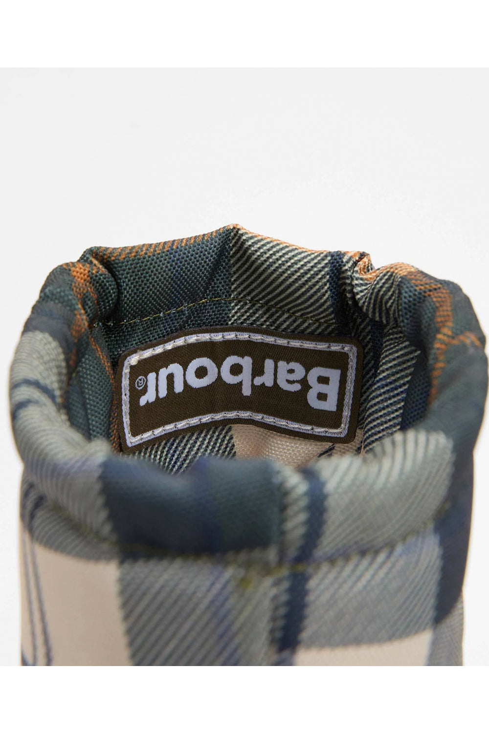 BARBOUR Stivaletti Mowbray Wellingtons