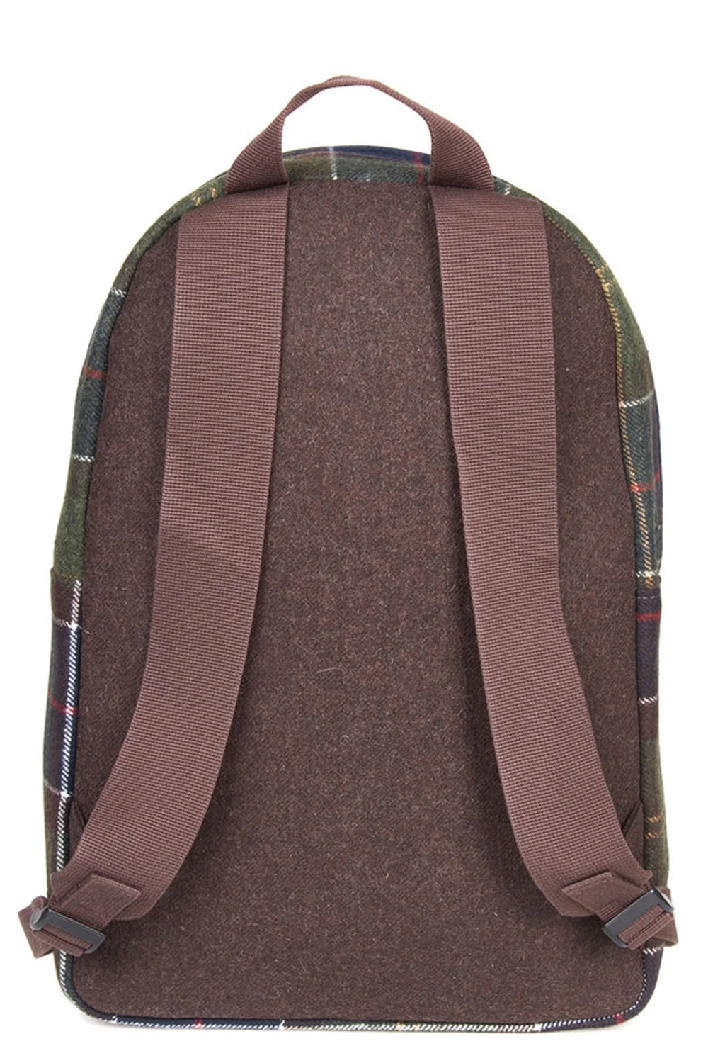 BARBOUR Zaino Carrbridge BARBOUR