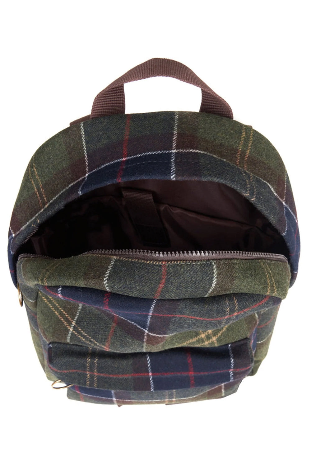 BARBOUR Zaino Carrbridge BARBOUR