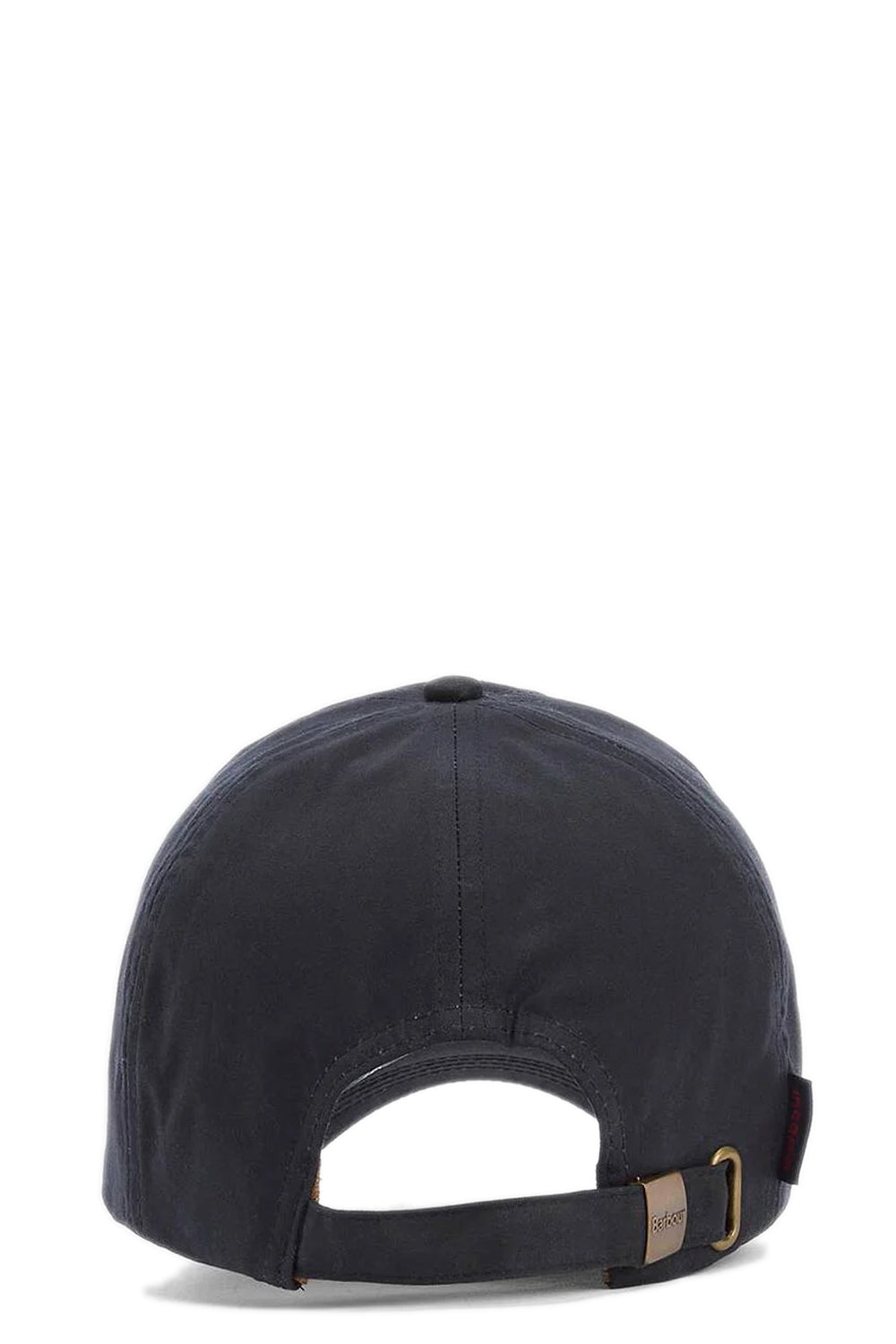 BARBOUR Cappello sportivo cerato