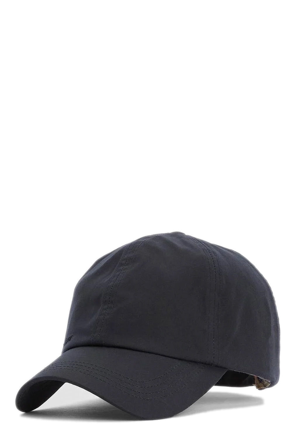 BARBOUR Cappello sportivo cerato